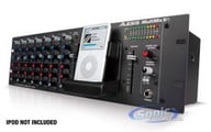 IMULTIMIX-9R small