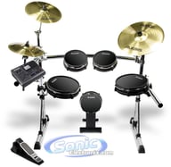 DM10PROKIT big