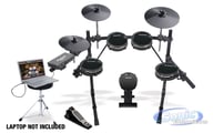 USB-STUDIO-DRUMKIT big