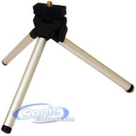 PROTRACK TRIPOD small