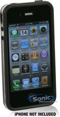 IP4ECBK small