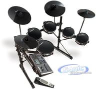 DM10STUDIOKIT big