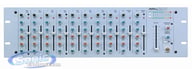 MULTIMIX-12R big