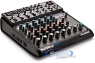 MULTIMIX-8-USB-20 big