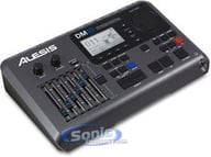 DM10 small