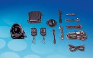 CS2002DC-IV small