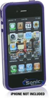 IP4EPU big