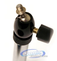 PROTRACK ADAPTOR big