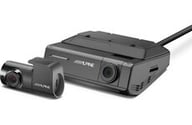 DVR-C320R small