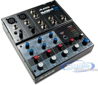 MULTIMIX-6-USB big