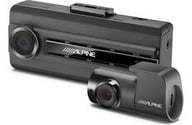 DVR-C310R small
