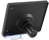MODULE MOUNT big