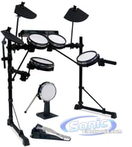 DM5 PRO KIT big