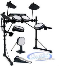 DM5 PRO KIT small