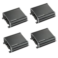 46CXA8001T 4 Pack big