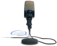 USB-MIC-PODCAST-KIT big