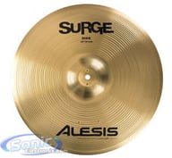SURGE-16 small