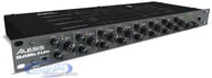 MULTIMIX-8-LINE big