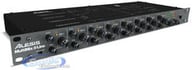 MULTIMIX-8-LINE small