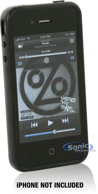 IP4EBK big