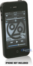 IP4EBK small
