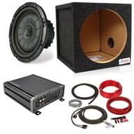 BBSW167,BAK82,46CXA4001T,MDFS12,43CVT122 big