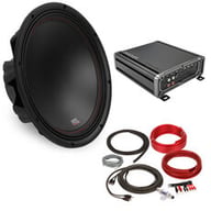 BAK82,46CXA4001T,3512-02 small