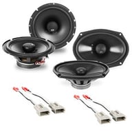 87-91-ford-f-series-spkg small