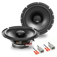 86-91-ford-ecnlinefs-spkg small