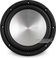 SW7200 big
