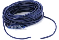 09XW16-75FT big