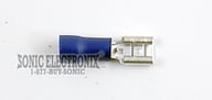 FD16148-1PC big