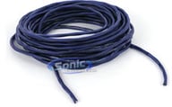 09XW16-50FT small