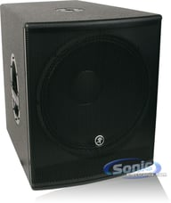 SRM1801 big