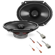 82-85-ford-ecnlinefs-spkg small