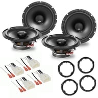 15-18-ford-focus-spkg big
