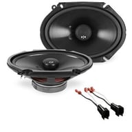 04-08-ford-f-150-rdspkg main