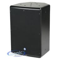 SM8SUB70-B big