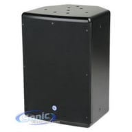 SM8SUB70-B small