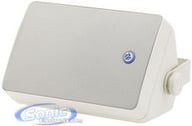 SM52T-W small