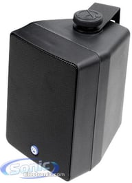 SM42T-B big