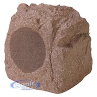 ROCKFA62T-BR big