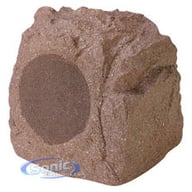 ROCKFA62T-BR small