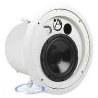 FAPSUB small