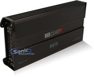 ONX4.125 big