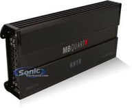 ONX4.125 small