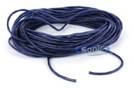 09XW16-100FT big