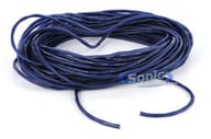 09XW16-100FT small