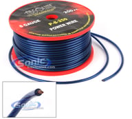 P8-250-Blue big