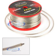 P8-250-Silver small